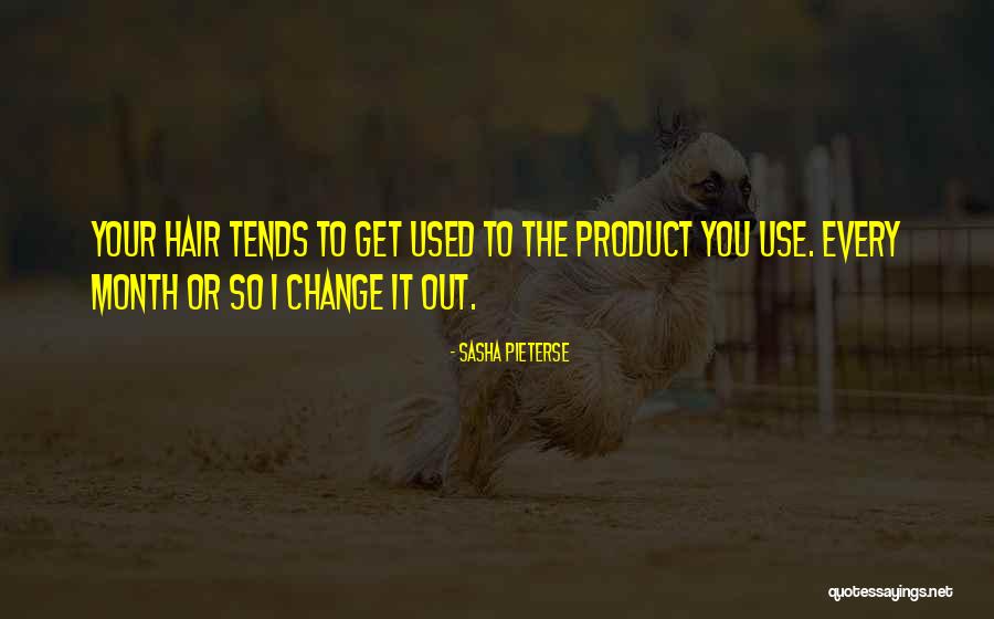 Standards Iso Quotes By Sasha Pieterse Standards Iso Quotes By Sasha Pieterse