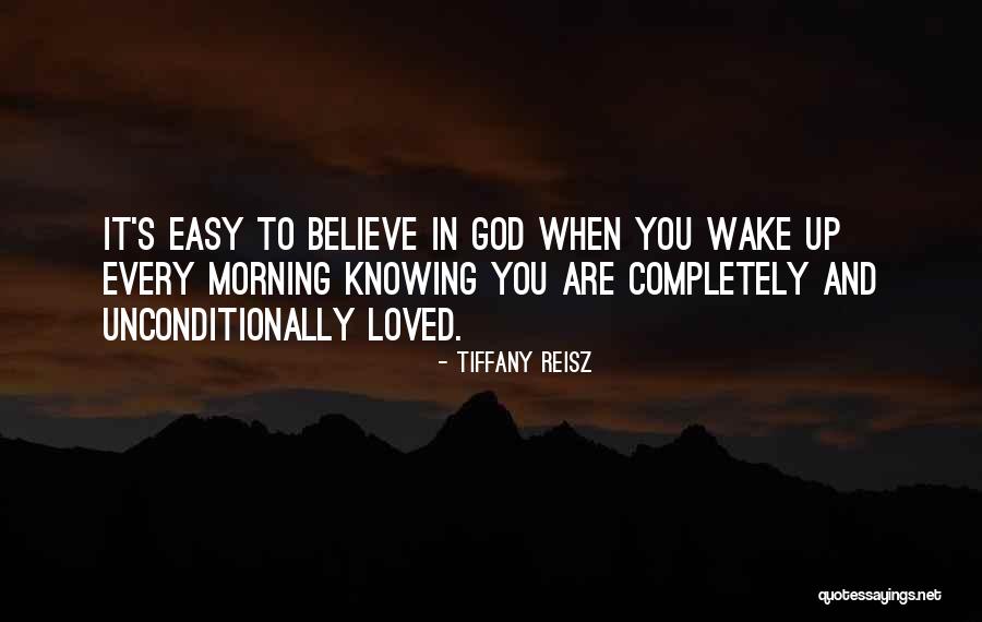 Standards Iso Quotes By Tiffany Reisz Standards Iso Quotes By Tiffany Reisz