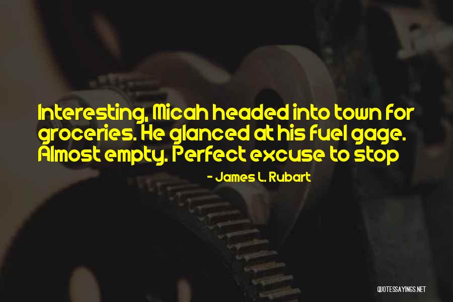 Standardy Aopk Quotes By James L. Rubart Standardy Aopk Quotes By James L. Rubart