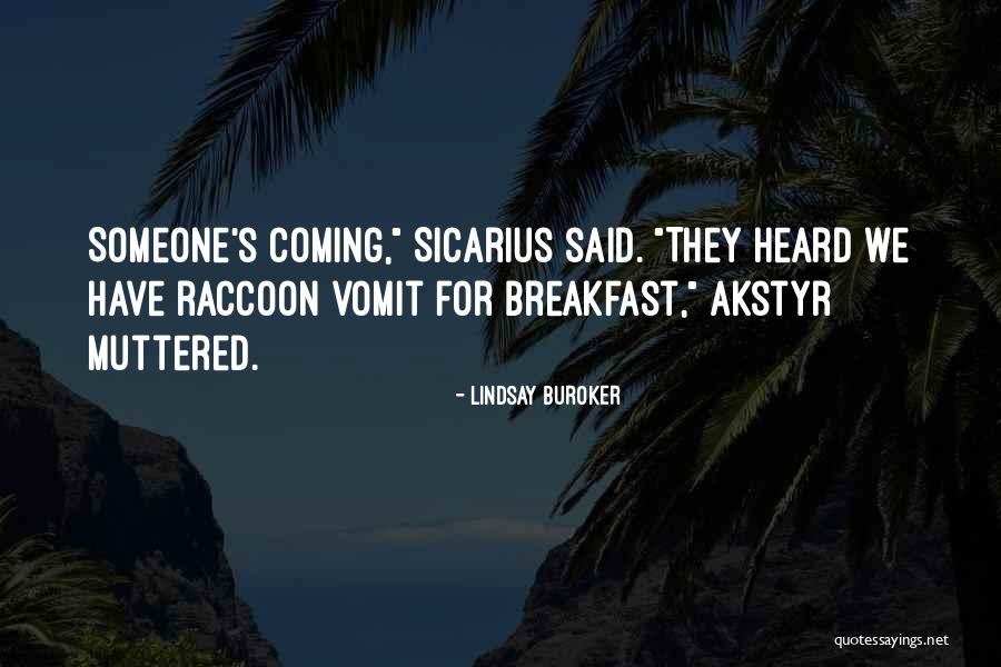 Standardy Aopk Quotes By Lindsay Buroker Standardy Aopk Quotes By Lindsay Buroker