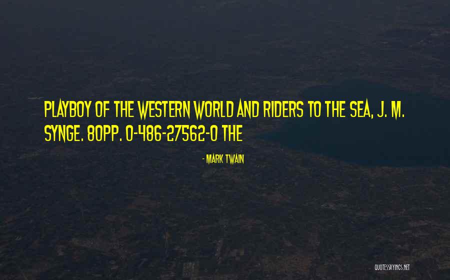 Standardy Aopk Quotes By Mark Twain Standardy Aopk Quotes By Mark Twain