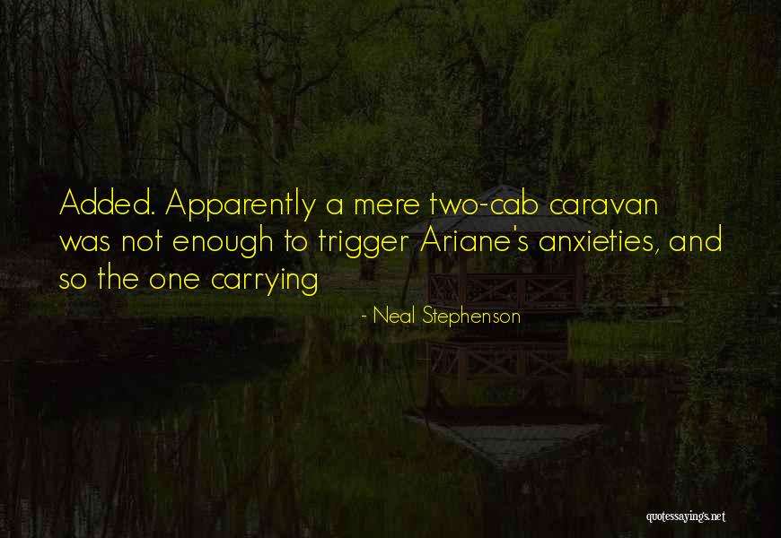 Standardy Aopk Quotes By Neal Stephenson Standardy Aopk Quotes By Neal Stephenson