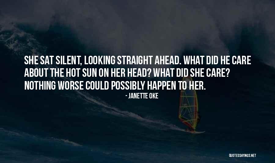 Standardy Financn Quotes By Janette Oke Standardy Financn Quotes By Janette Oke