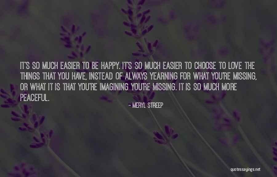 Standbysun Quotes By Meryl Streep Standbysun Quotes By Meryl Streep