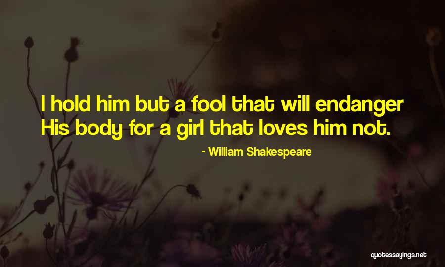 Standefer Farms Quotes By William Shakespeare Standefer Farms Quotes By William Shakespeare