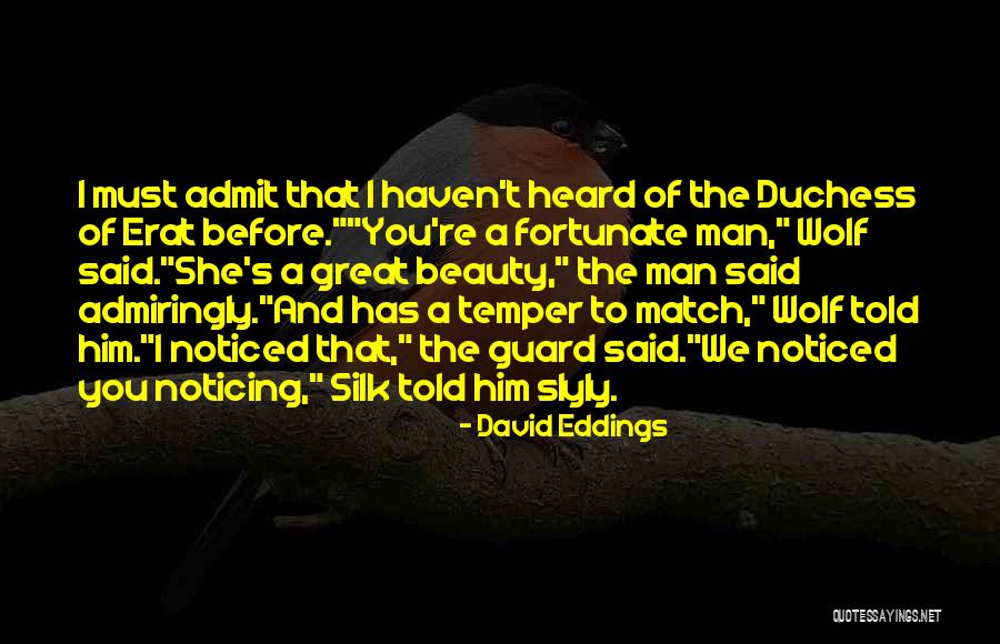 Standen Engineering Quotes By David Eddings Standen Engineering Quotes By David Eddings