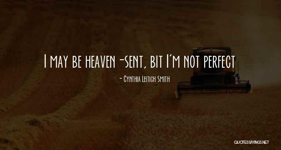 Standen House Quotes By Cynthia Leitich Smith Standen House Quotes By Cynthia Leitich Smith