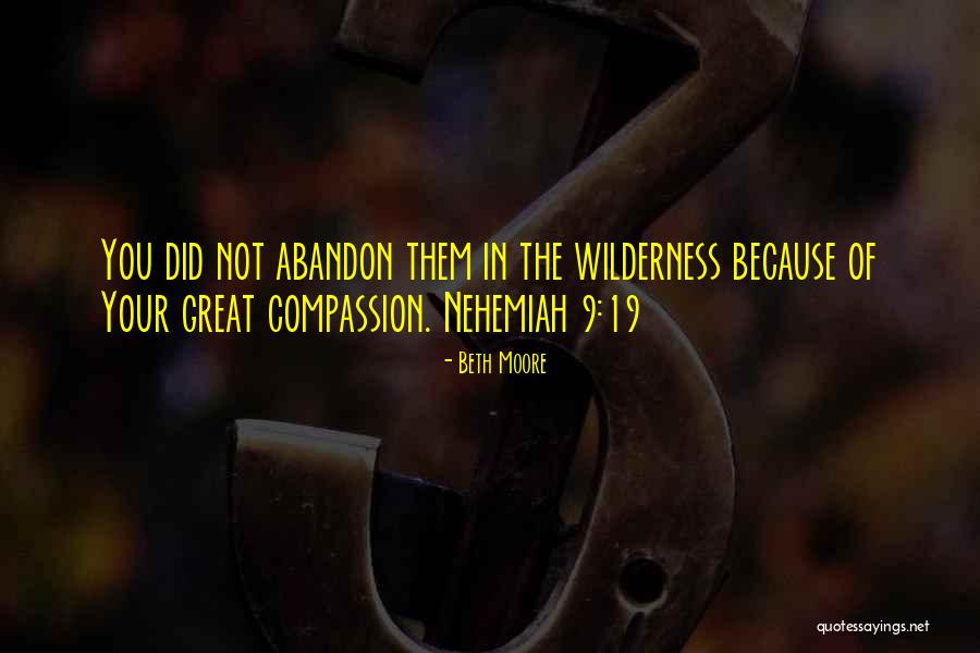 Stander Movie Quotes By Beth Moore Stander Movie Quotes By Beth Moore