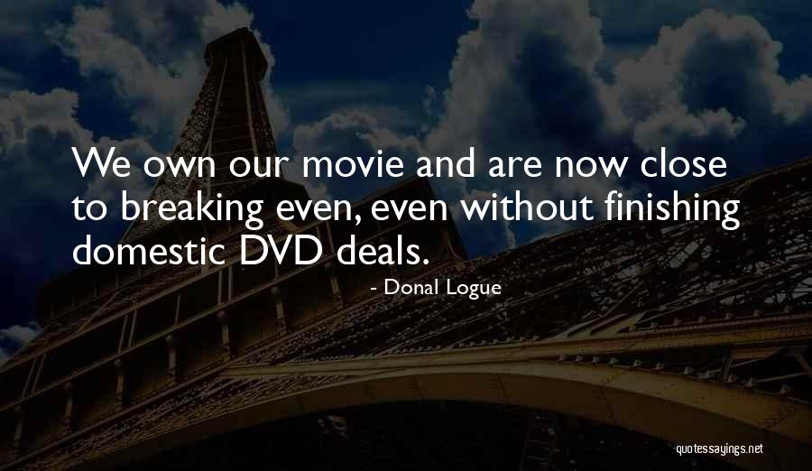 Stander Movie Quotes By Donal Logue Stander Movie Quotes By Donal Logue