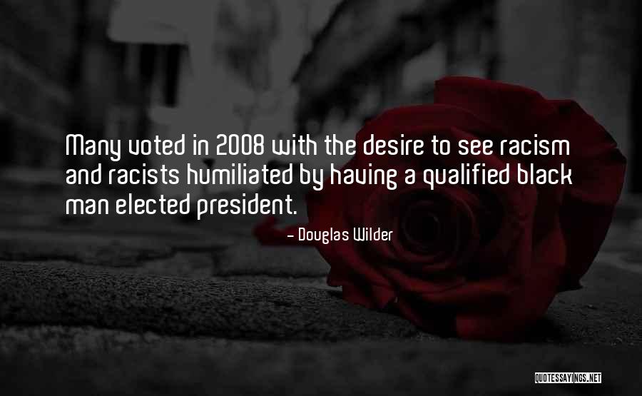 Stander Movie Quotes By Douglas Wilder Stander Movie Quotes By Douglas Wilder