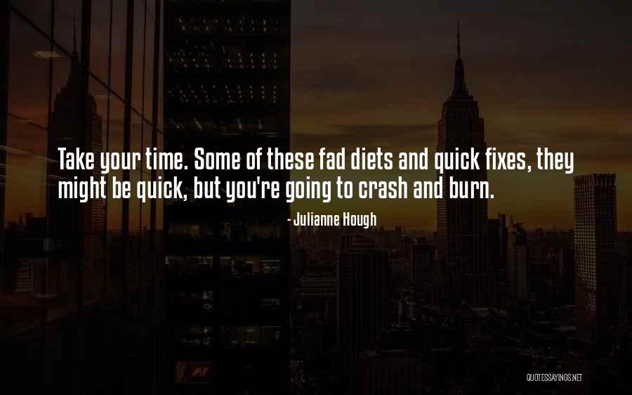 Stander Movie Quotes By Julianne Hough Stander Movie Quotes By Julianne Hough