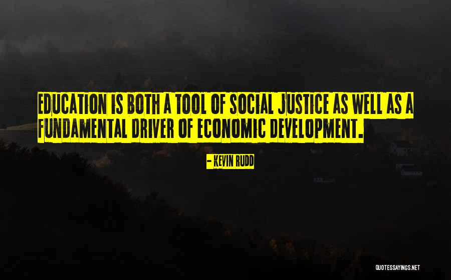 Stander Movie Quotes By Kevin Rudd Stander Movie Quotes By Kevin Rudd