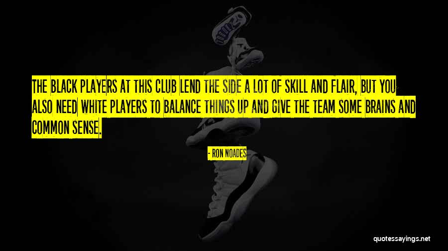 Stander Movie Quotes By Ron Noades Stander Movie Quotes By Ron Noades