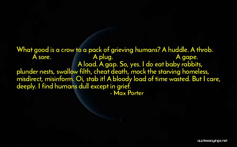 Standerfer Funeral Home Quotes By Max Porter Standerfer Funeral Home Quotes By Max Porter