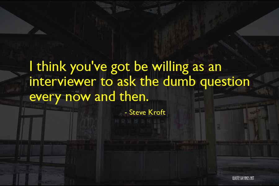 Standerfer Funeral Home Quotes By Steve Kroft Standerfer Funeral Home Quotes By Steve Kroft