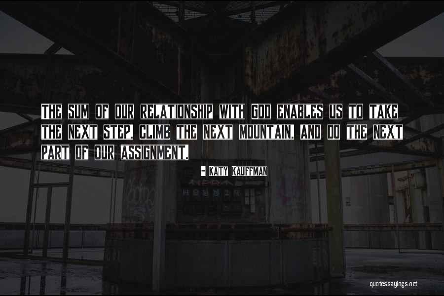 Standers Inc Quotes By Katy Kauffman Standers Inc Quotes By Katy Kauffman