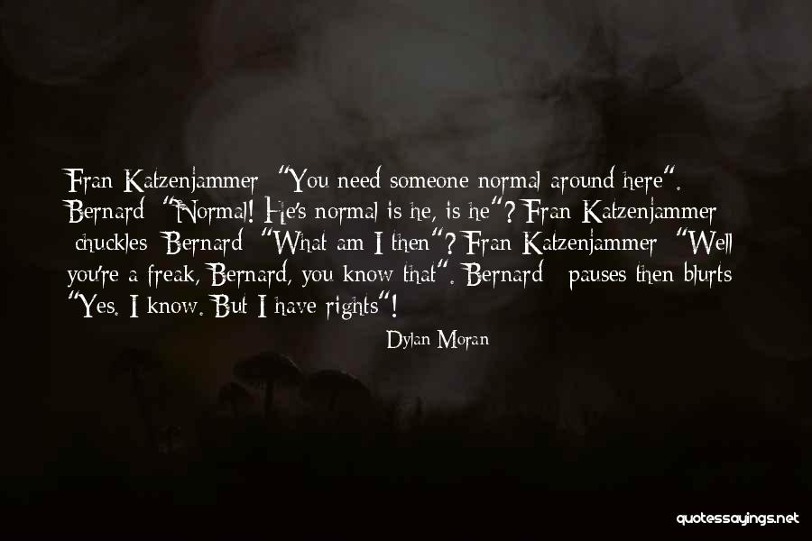 Standers Quotes By Dylan Moran Standers Quotes By Dylan Moran
