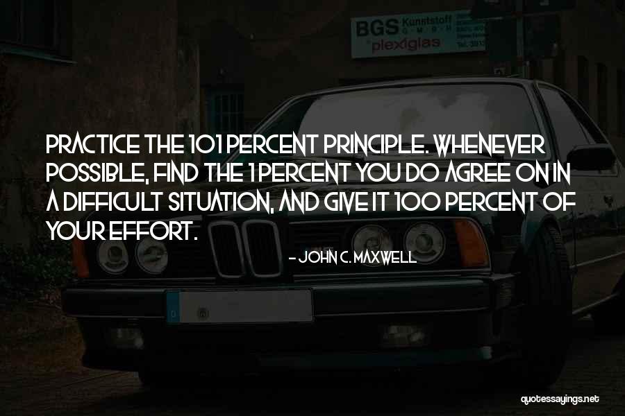 Standers Quotes By John C. Maxwell Standers Quotes By John C. Maxwell