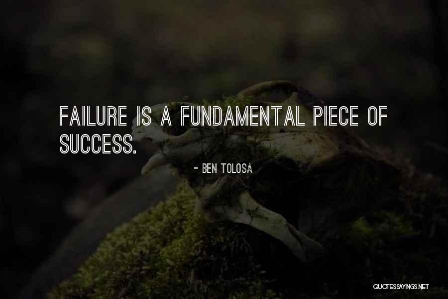 Standerton Map Quotes By Ben Tolosa Standerton Map Quotes By Ben Tolosa