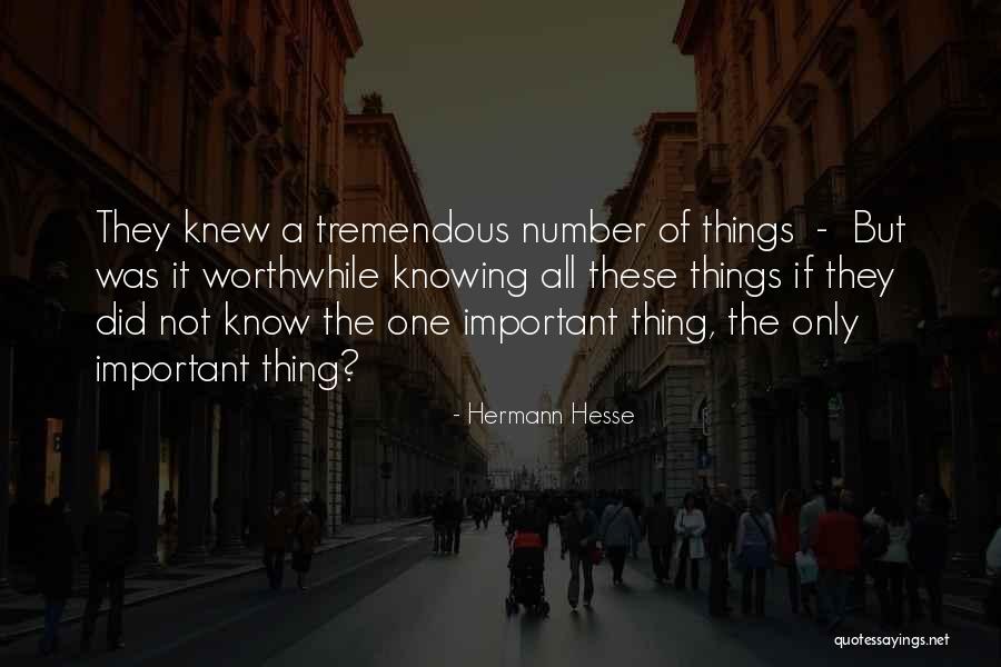 Standerton Municipality Quotes By Hermann Hesse Standerton Municipality Quotes By Hermann Hesse