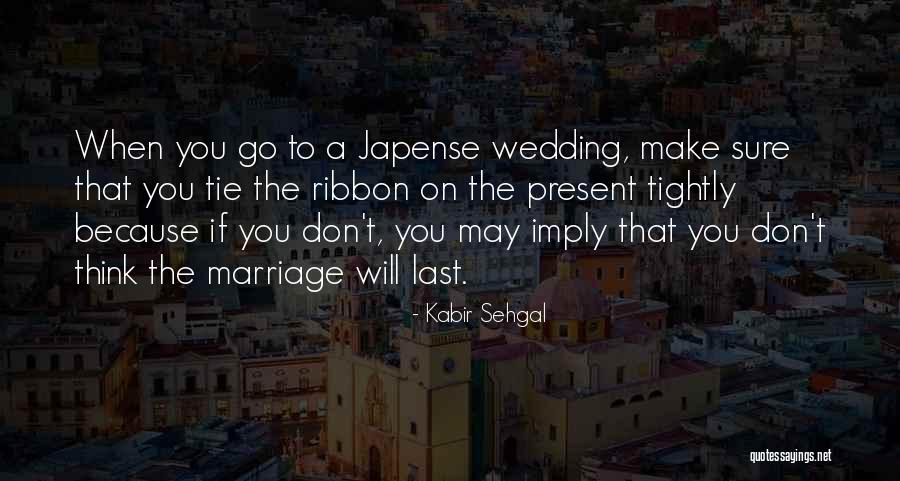 Standhalten Survival Quotes By Kabir Sehgal Standhalten Survival Quotes By Kabir Sehgal