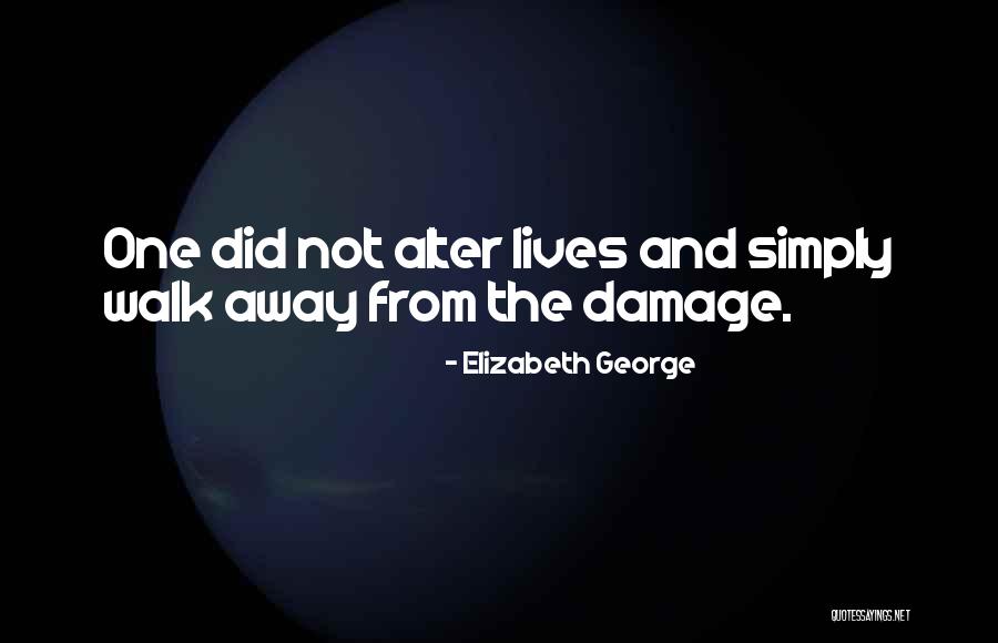 Standing Babas Shantaram Quotes By Elizabeth George Standing Babas Shantaram Quotes By Elizabeth George