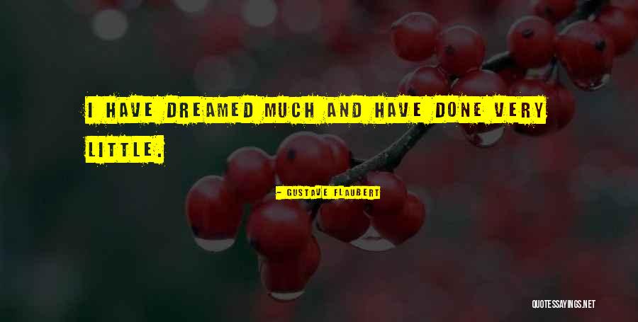 Standing Babas Shantaram Quotes By Gustave Flaubert Standing Babas Shantaram Quotes By Gustave Flaubert