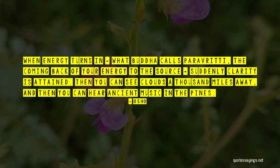 Standing Babas Shantaram Quotes By Osho Standing Babas Shantaram Quotes By Osho