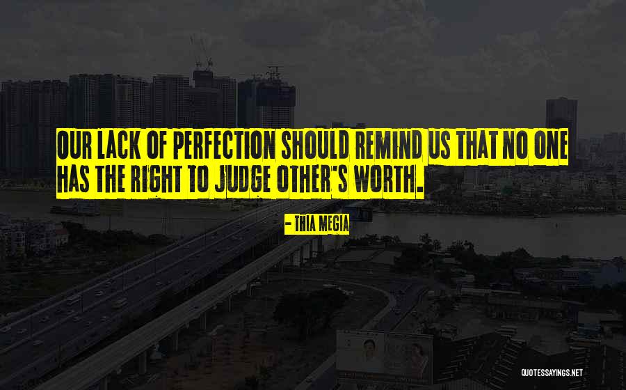 Standing Babas Shantaram Quotes By Thia Megia Standing Babas Shantaram Quotes By Thia Megia