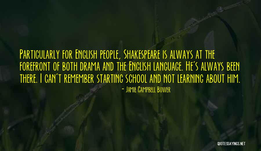Standing Bear Trading Quotes By Jamie Campbell Bower Standing Bear Trading Quotes By Jamie Campbell Bower