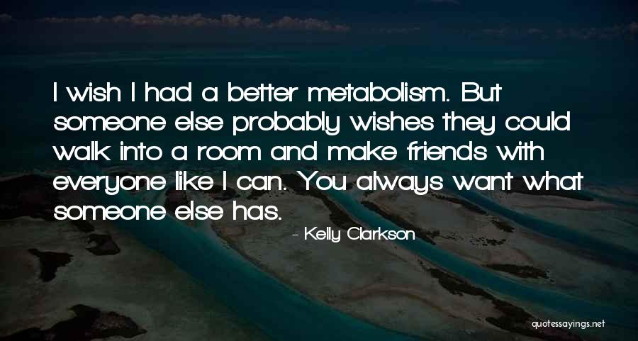 Standing Bear Trading Quotes By Kelly Clarkson Standing Bear Trading Quotes By Kelly Clarkson