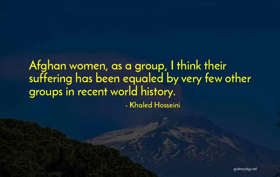Standing Deer Quotes By Khaled Hosseini Standing Deer Quotes By Khaled Hosseini