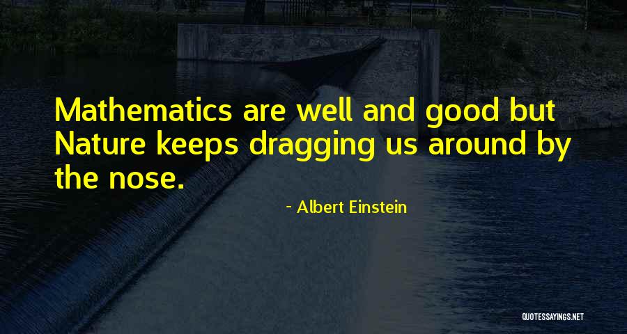 Standing For Equality Quotes By Albert Einstein Standing For Equality Quotes By Albert Einstein