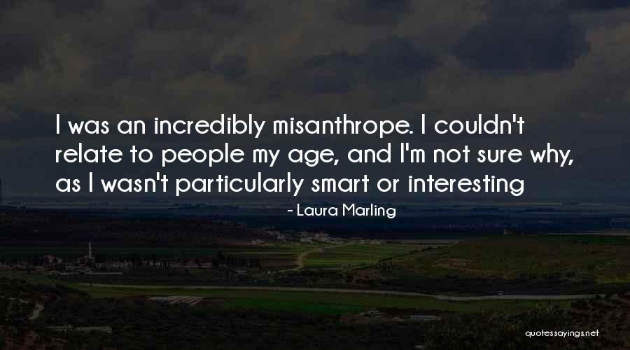 Standing For Equality Quotes By Laura Marling Standing For Equality Quotes By Laura Marling