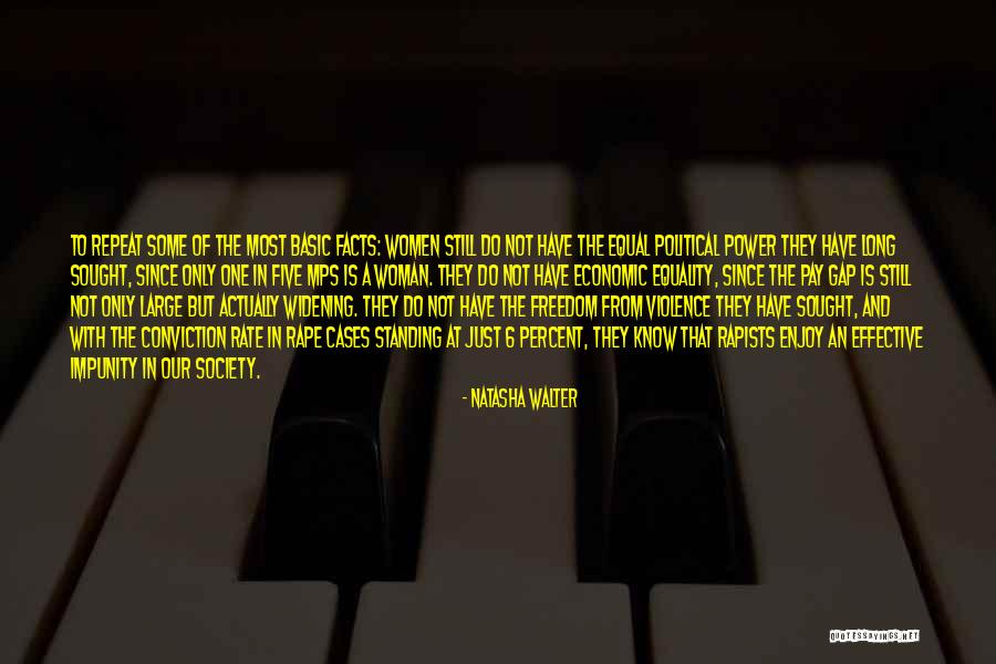 Standing For Equality Quotes By Natasha Walter Standing For Equality Quotes By Natasha Walter