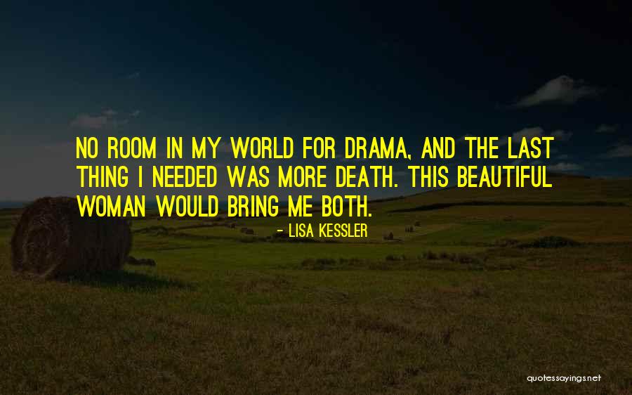 Standing For The National Anthem Quotes By Lisa Kessler