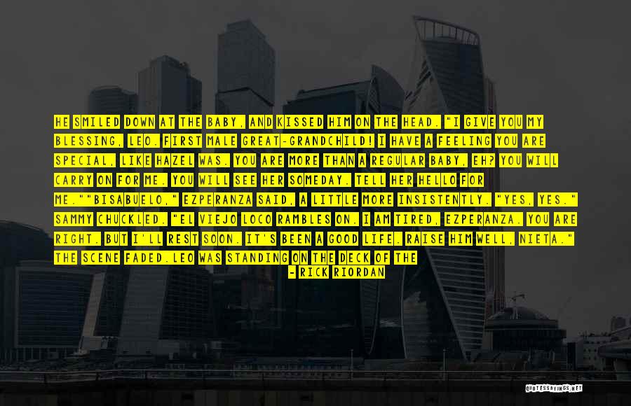 Standing For What It Right Quotes By Rick Riordan Standing For What It Right Quotes By Rick Riordan
