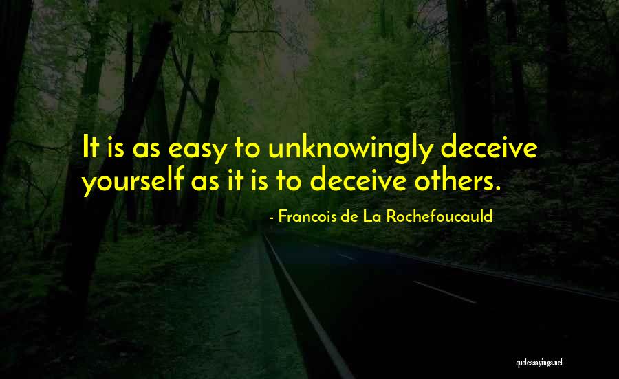 Standing Out Pinterest Quotes By Francois De La Rochefoucauld Standing Out Pinterest Quotes By Francois De La Rochefoucauld