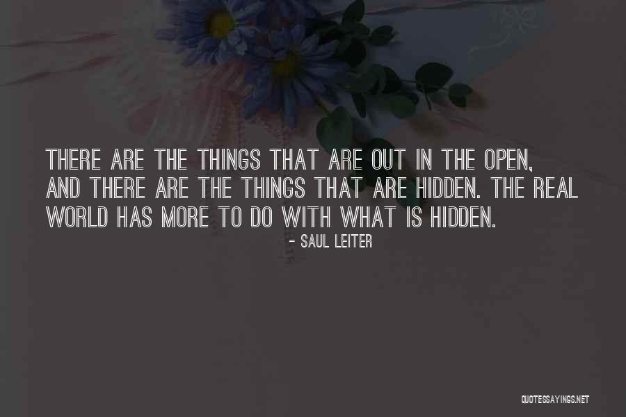 Standing Out Pinterest Quotes By Saul Leiter Standing Out Pinterest Quotes By Saul Leiter