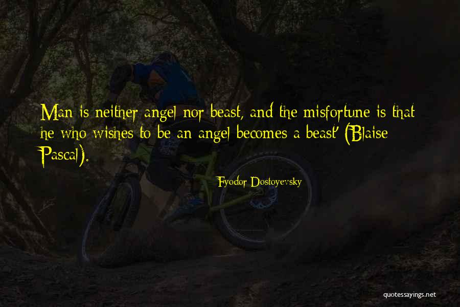 Standing Stills Alone Quotes By Fyodor Dostoyevsky Standing Stills Alone Quotes By Fyodor Dostoyevsky