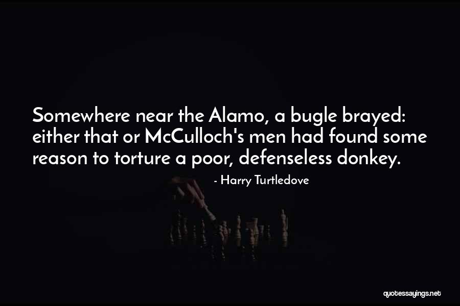 Standing Stills Syndrome Quotes By Harry Turtledove Standing Stills Syndrome Quotes By Harry Turtledove
