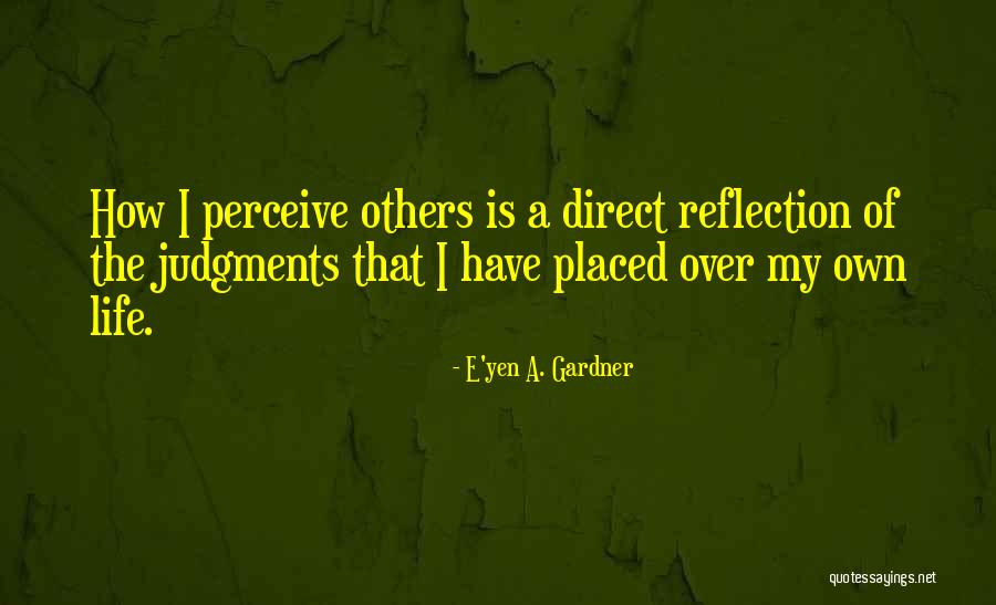 Standing Stillsuit Quotes By E'yen A. Gardner Standing Stillsuit Quotes By E'yen A. Gardner