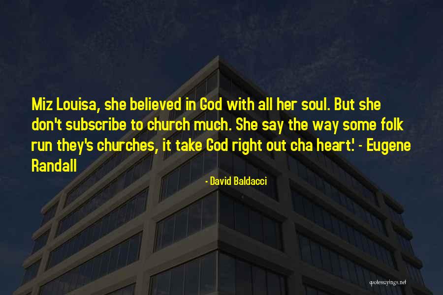 Standing Under The Shower Quotes By David Baldacci Standing Under The Shower Quotes By David Baldacci