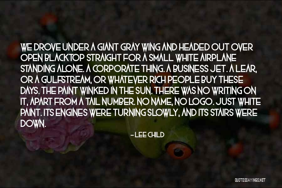 Standing Up For My Child Quotes By Lee Child Standing Up For My Child Quotes By Lee Child