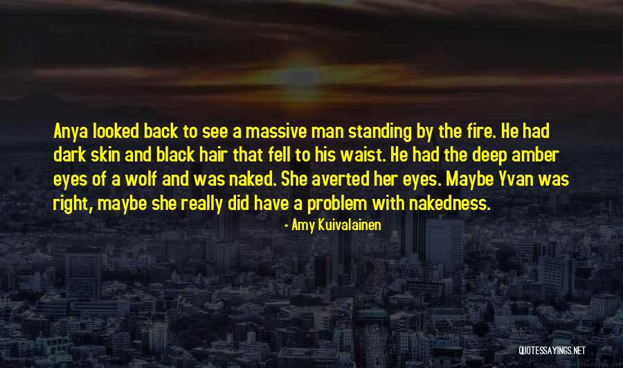 Standing Up For The Right Thing Quotes By Amy Kuivalainen Standing Up For The Right Thing Quotes By Amy Kuivalainen