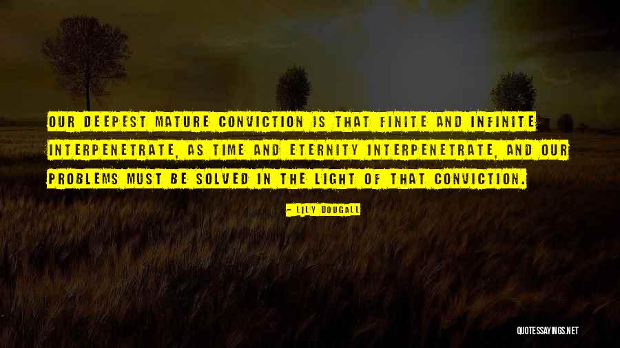 Standing Up For What You Believe In To Kill A Mockingbird Quotes By Lily Dougall Standing Up For What You Believe In To Kill A Mockingbird Quotes By Lily Dougall
