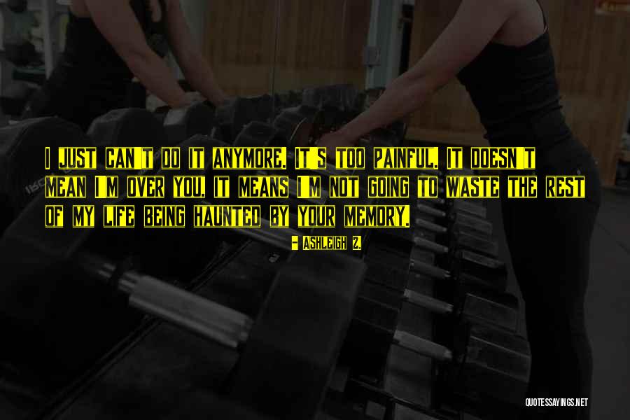 Standing Up For Whats Right Quotes By Ashleigh Z. Standing Up For Whats Right Quotes By Ashleigh Z.