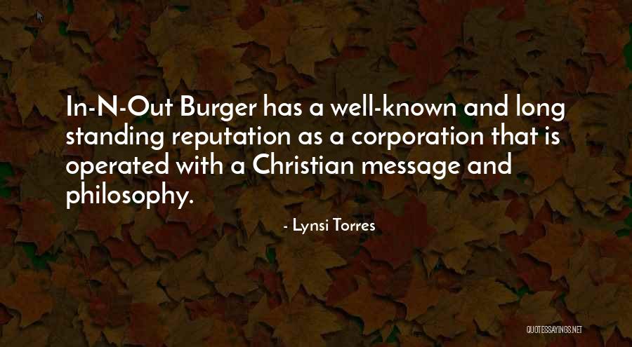 Standing Up On Your Own Quotes By Lynsi Torres Standing Up On Your Own Quotes By Lynsi Torres