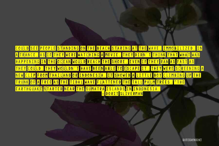 Standing Up Quotes By Dorit Sliverman Standing Up Quotes By Dorit Sliverman