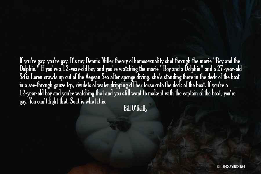 Standing Up The Movie Quotes By Bill O'Reilly Standing Up The Movie Quotes By Bill O'Reilly